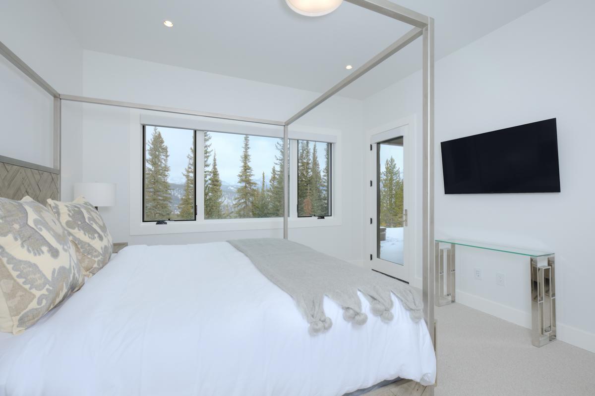 Inspiration Point Townhome 1B