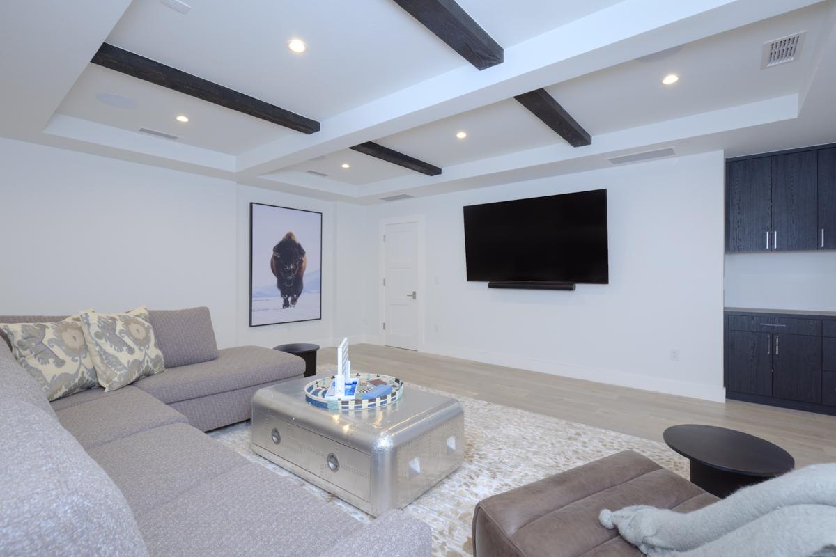 Inspiration Point Townhome 1B