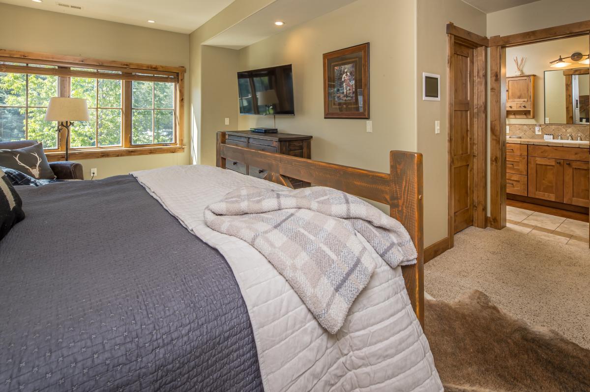 Essentia Townhome 145A