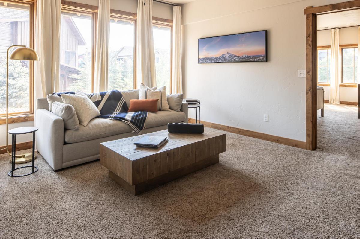 Essentia Townhome 167A