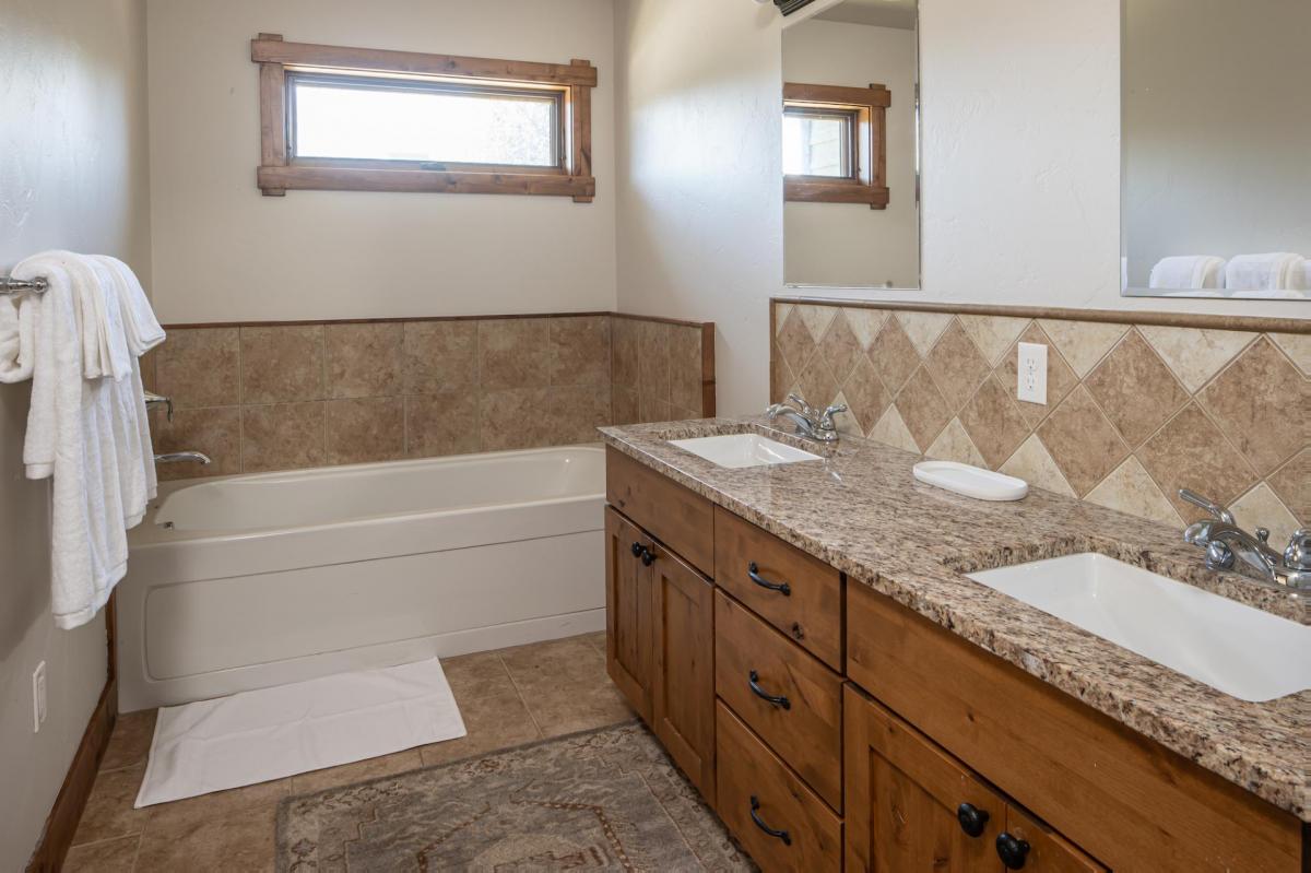 Essentia Townhome 167A
