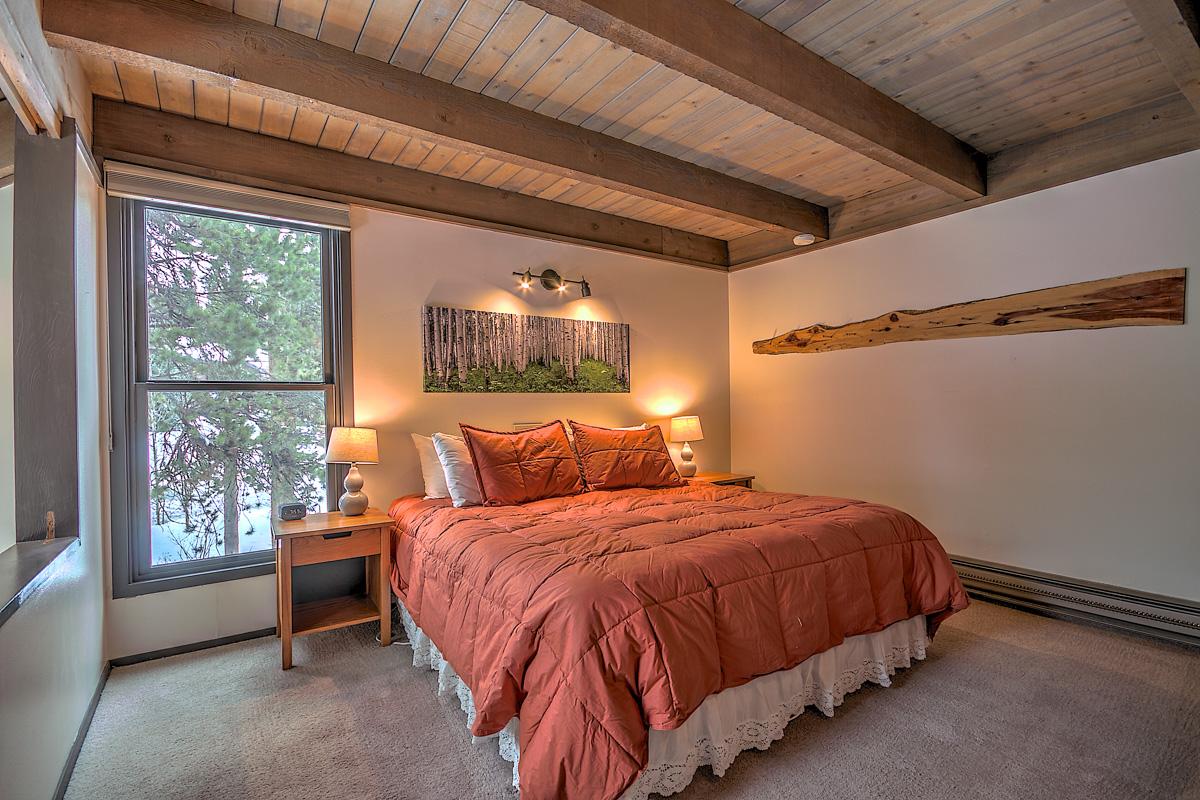 Mill Run Townhouse