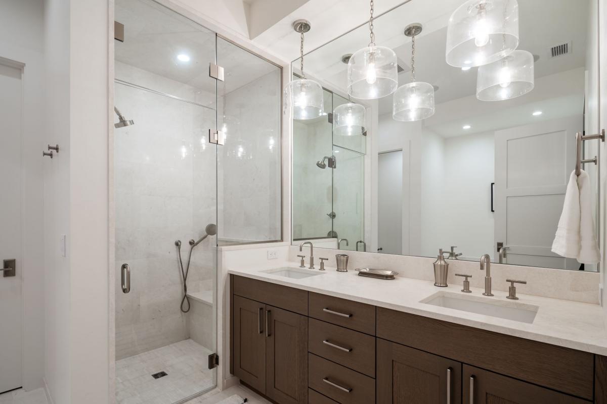 Inspiration Point Townhome 6C