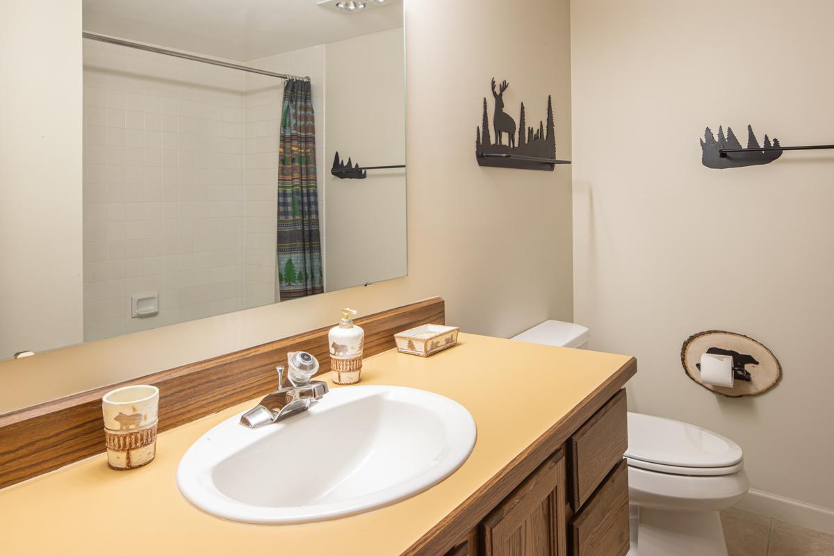 Skycrest 1728