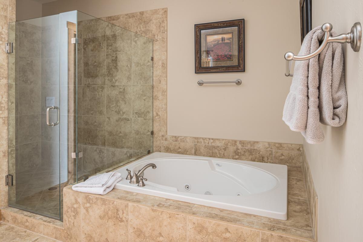 The Lodges at Elkhorn Creek-Unit 1302