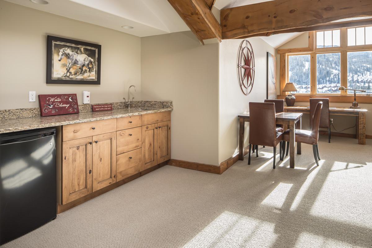 The Lodges at Elkhorn Creek-Unit 1302