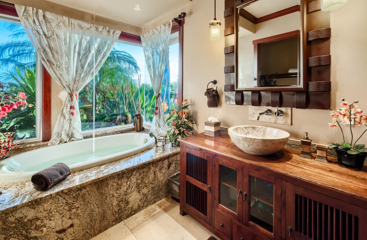 Majestic Maui - Long Term Rental