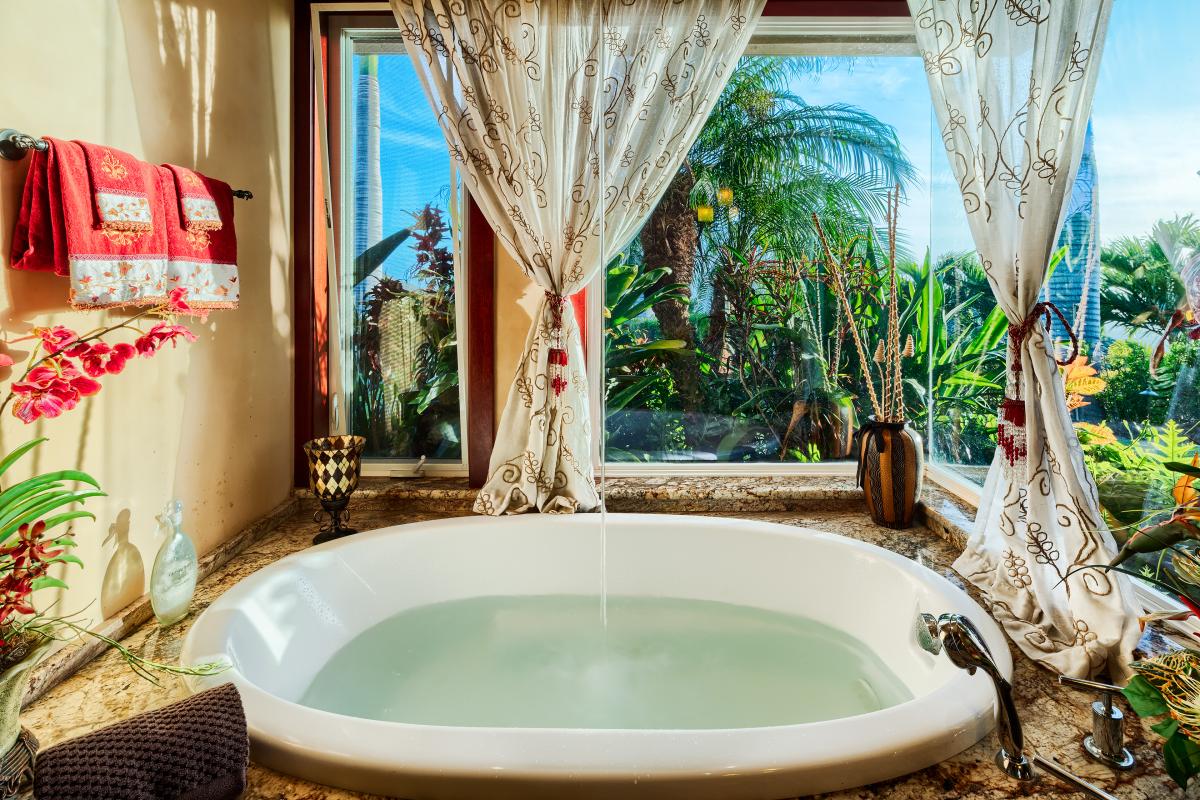 Majestic Maui - Long Term Rental