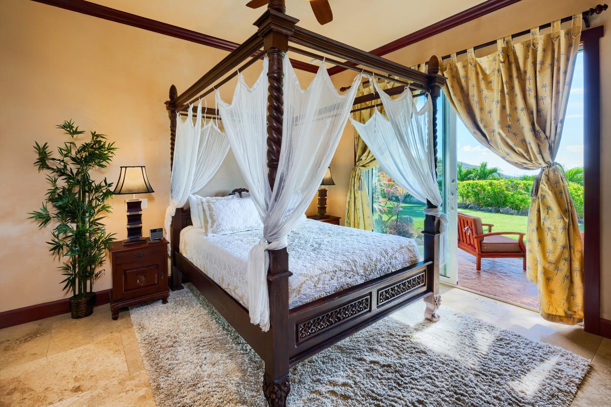 Majestic Maui - Long Term Rental