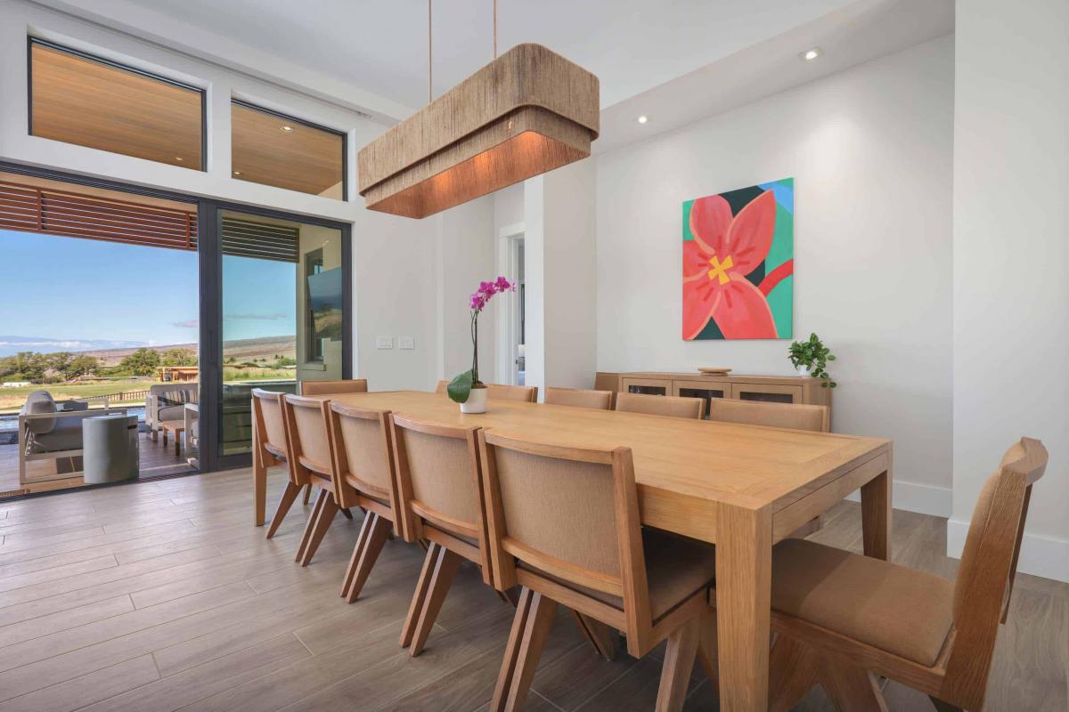 Amaui Villas 5
