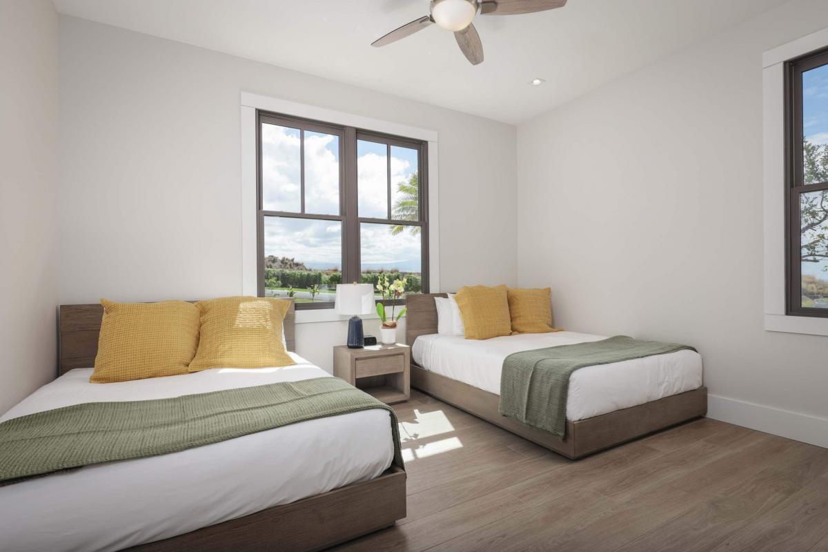 Amaui Villas 5