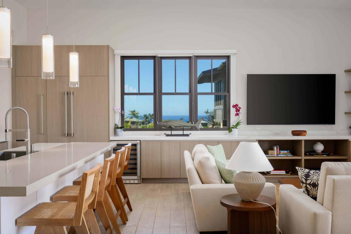 Amaui Villas 2