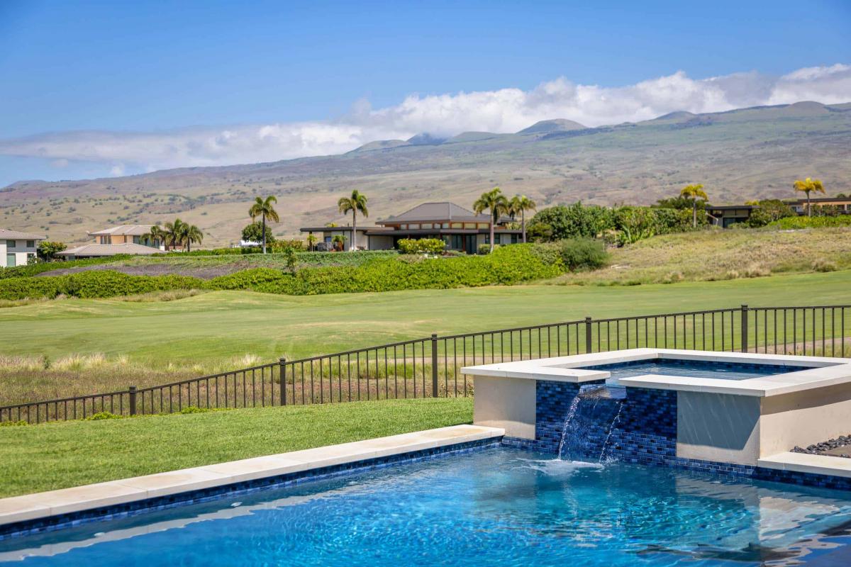 Amaui Villas 9