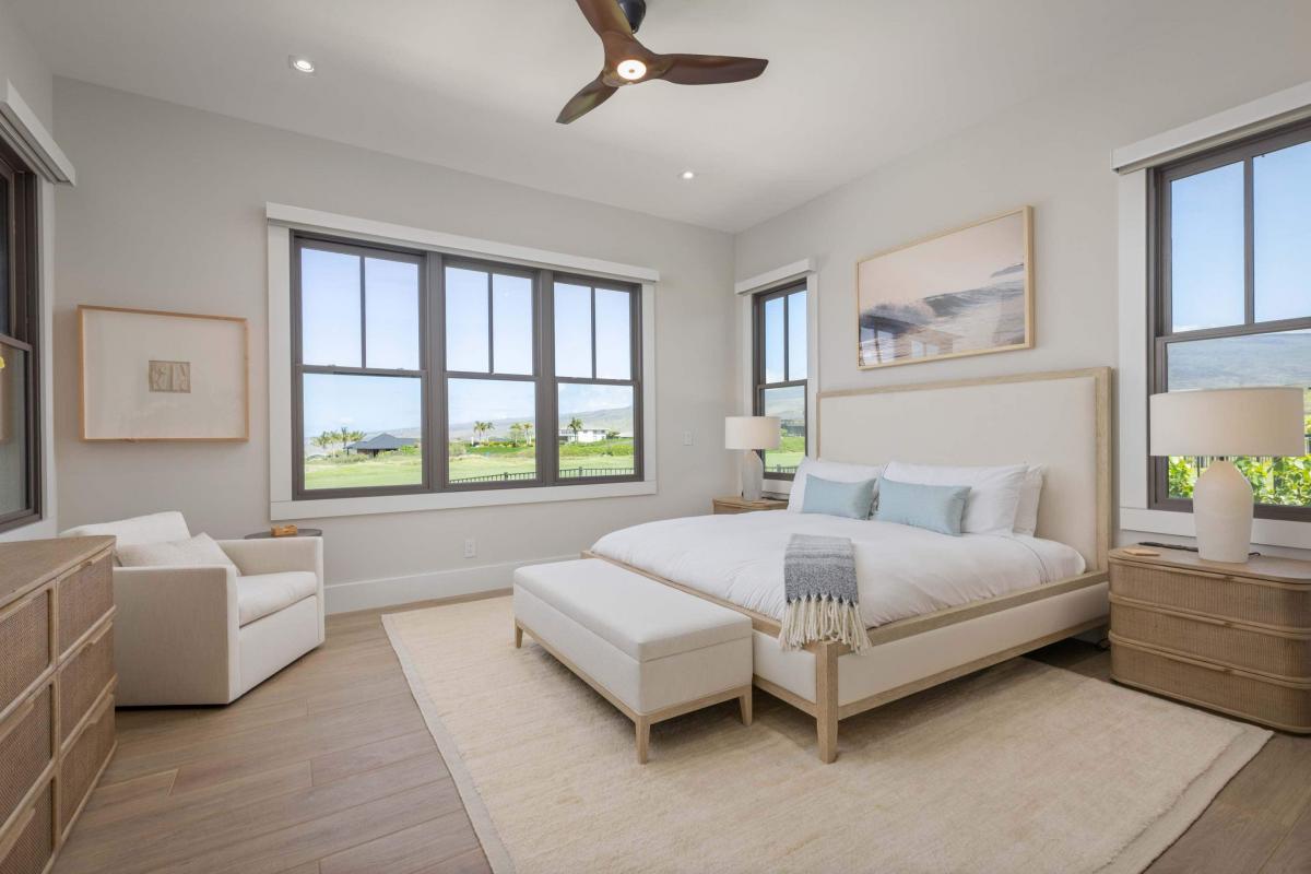 Amaui Villas 9