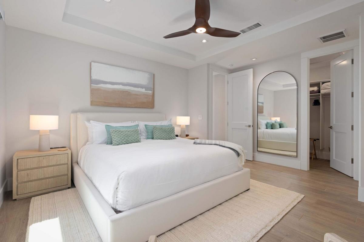 Amaui Villas 9