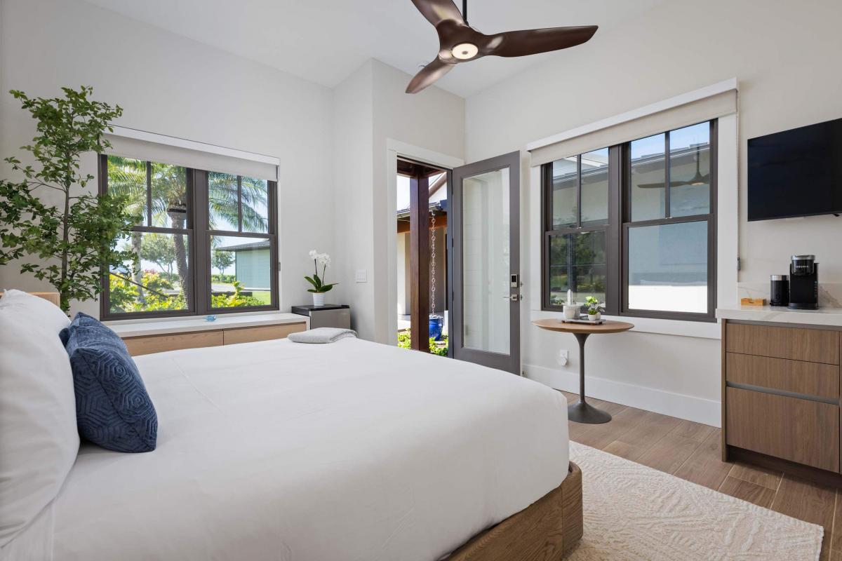 Amaui Villas 9
