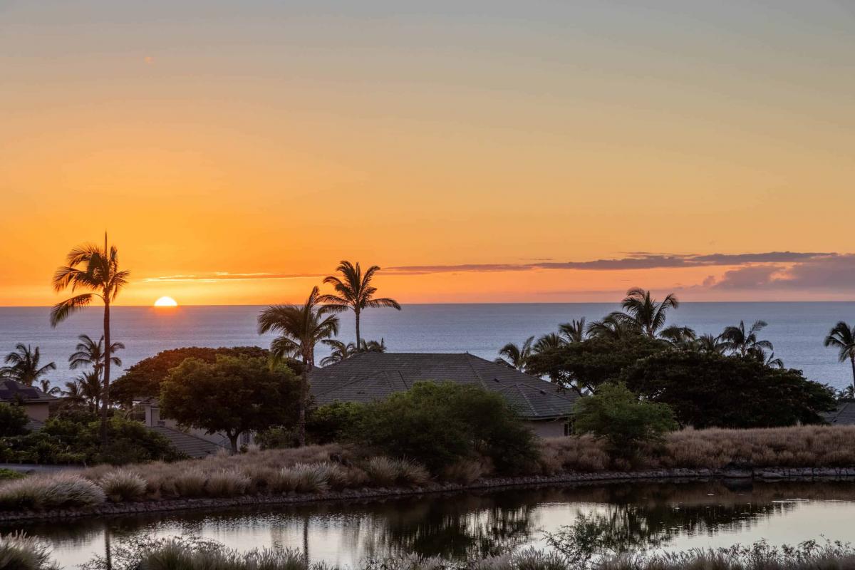 Wai'ula'ula 348