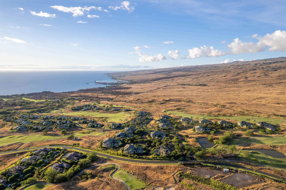 Wai'ula'ula 348