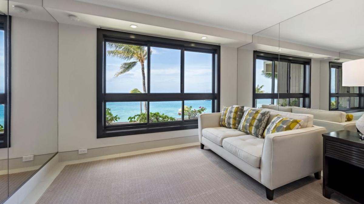 Kaanapali Alii 166