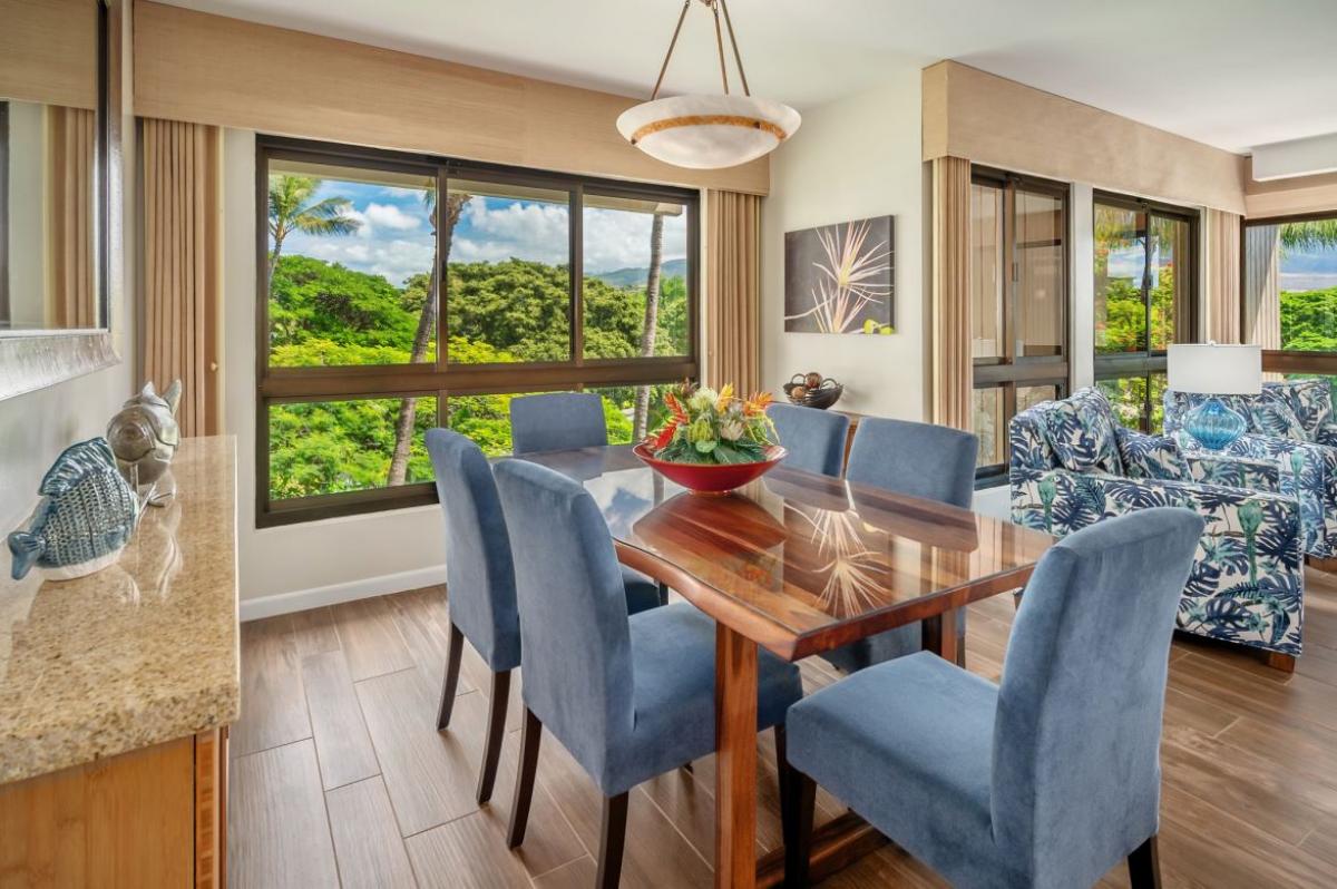 Kaanapali Alii 445