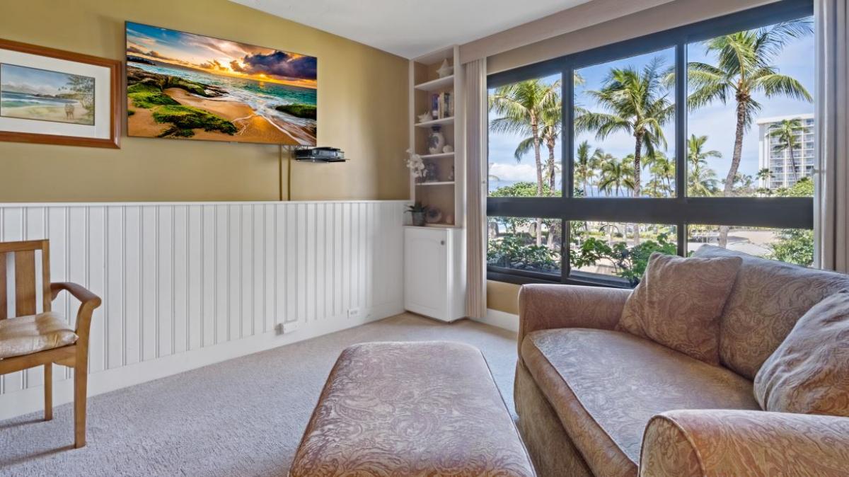 Kaanapali Alii 141