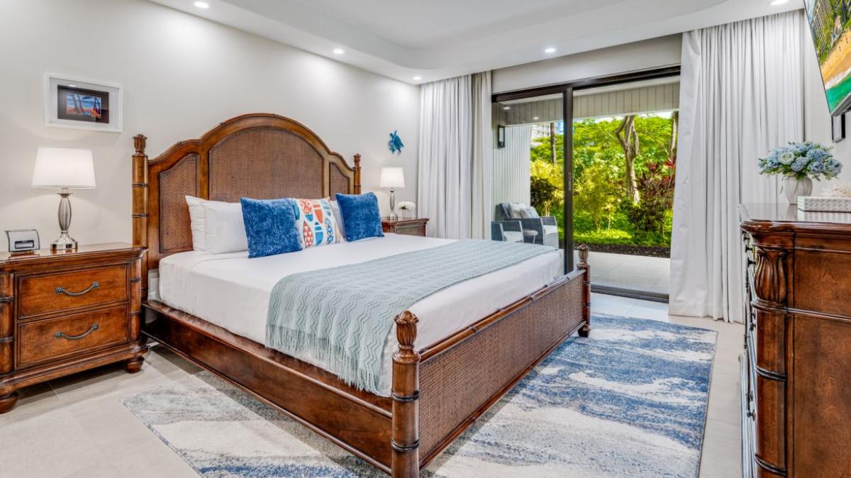 Kaanapali Alii 214
