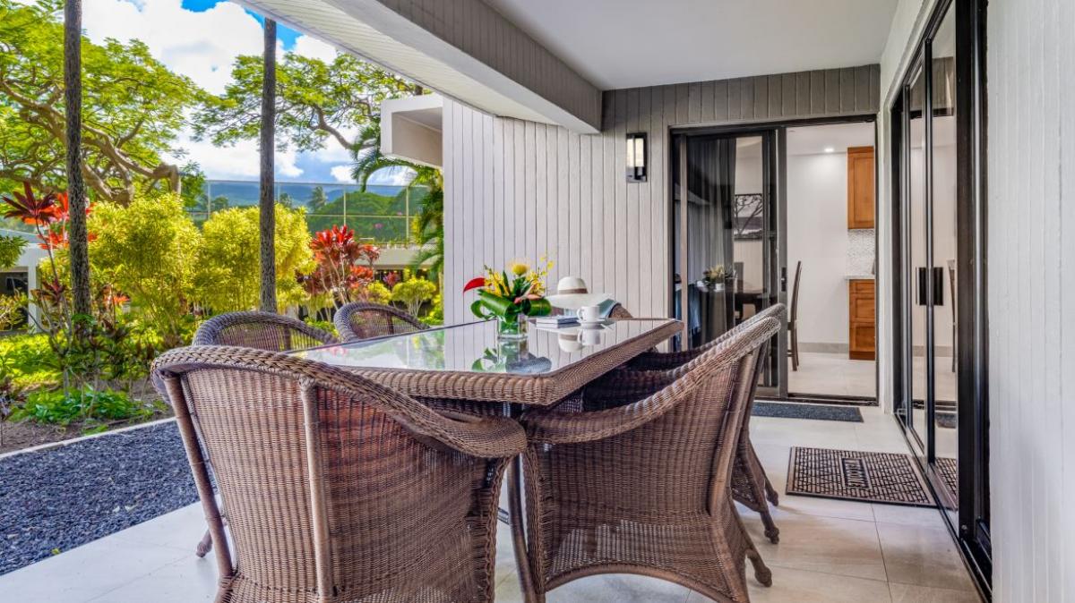 Kaanapali Alii 214