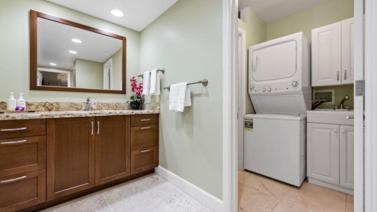 Kaanapali Alii 222