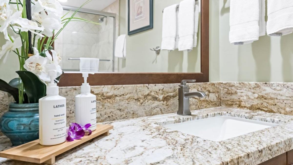 Kaanapali Alii 222