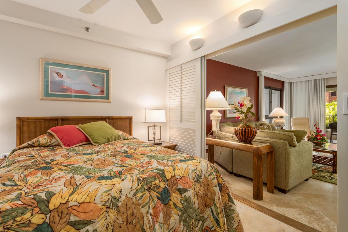 Kaanapali Alii 322