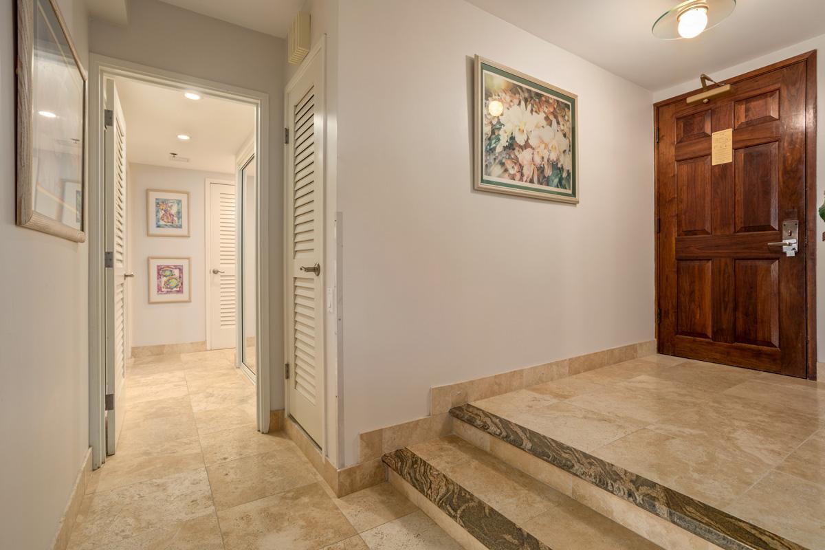 Kaanapali Alii 322