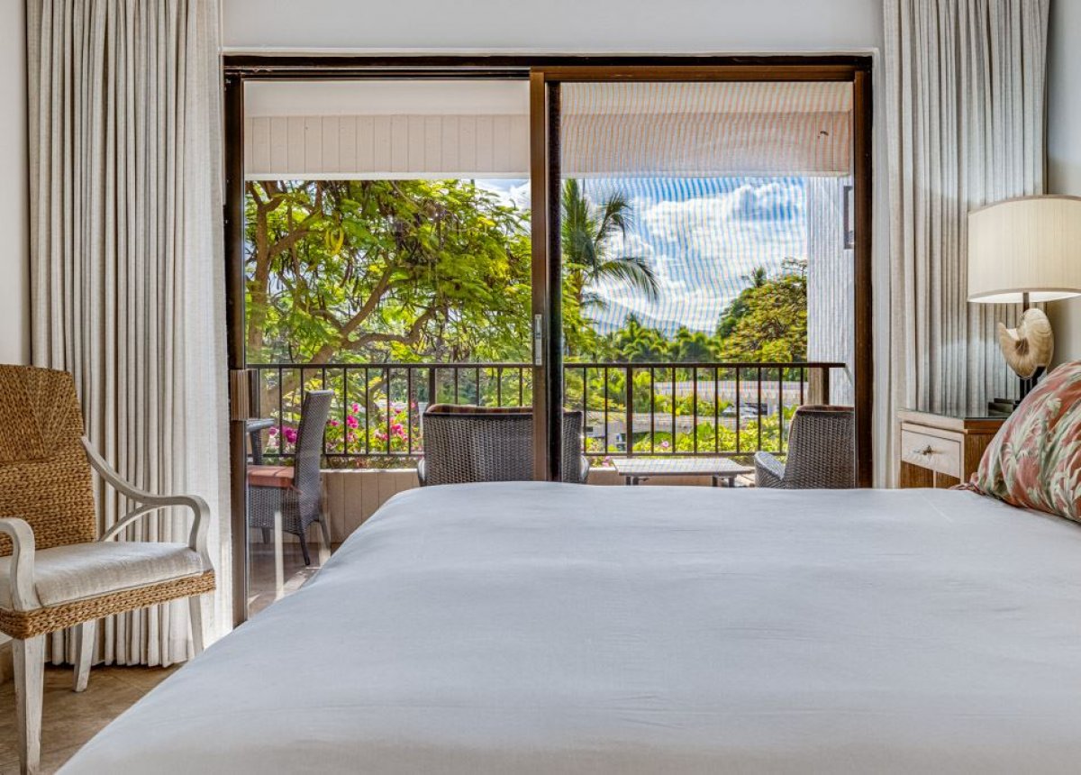 Kaanapali Alii 433