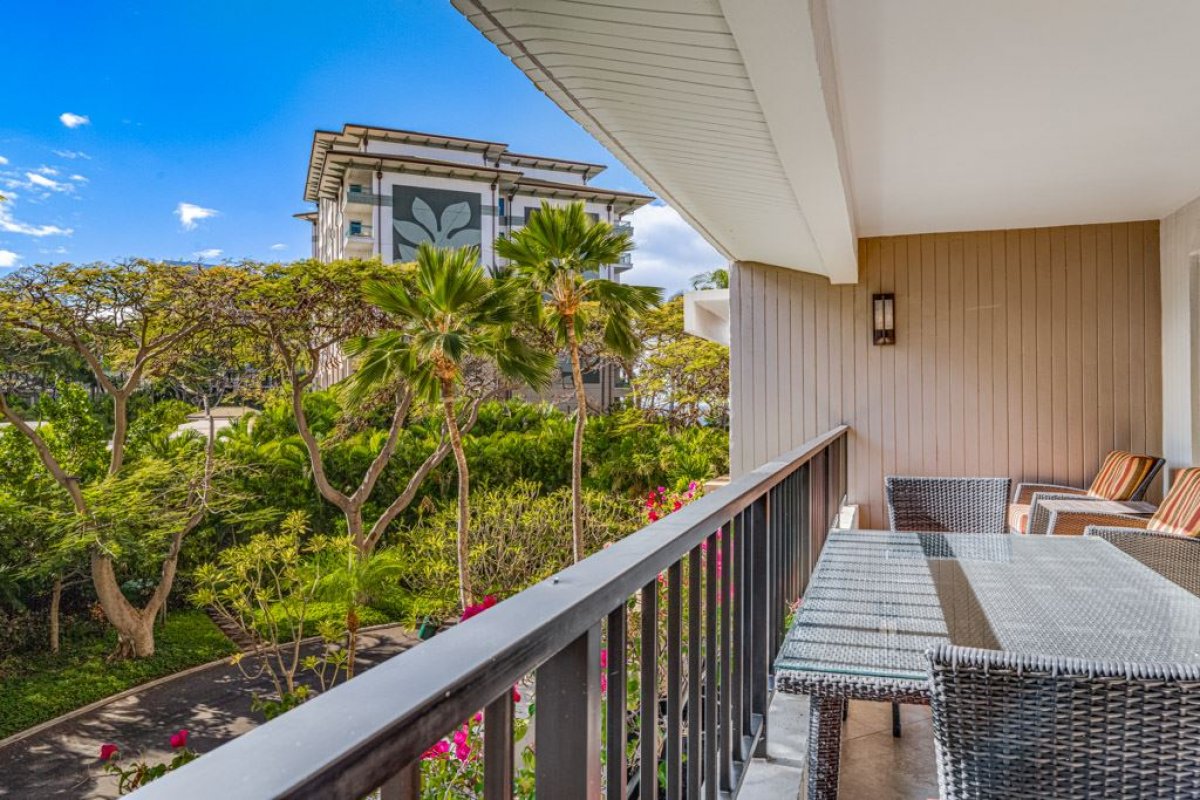 Kaanapali Alii 433