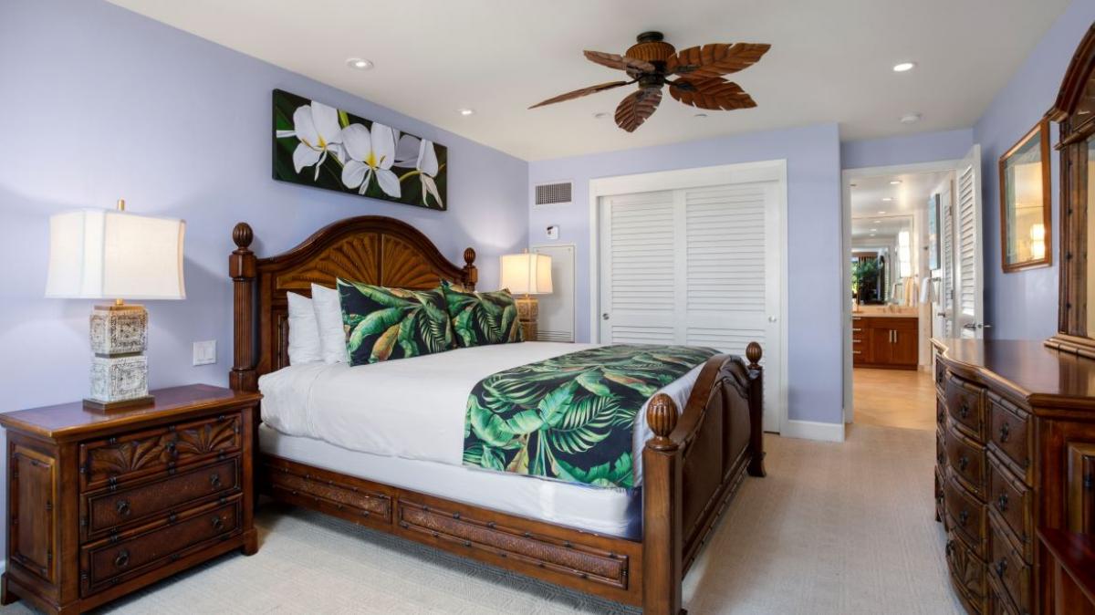 Kaanapali Alii 361