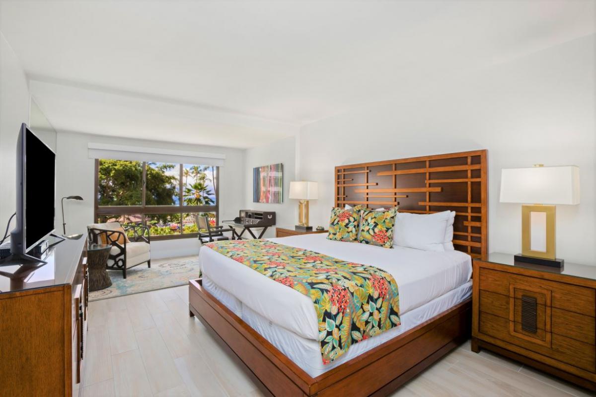 Kaanapali Alii 231
