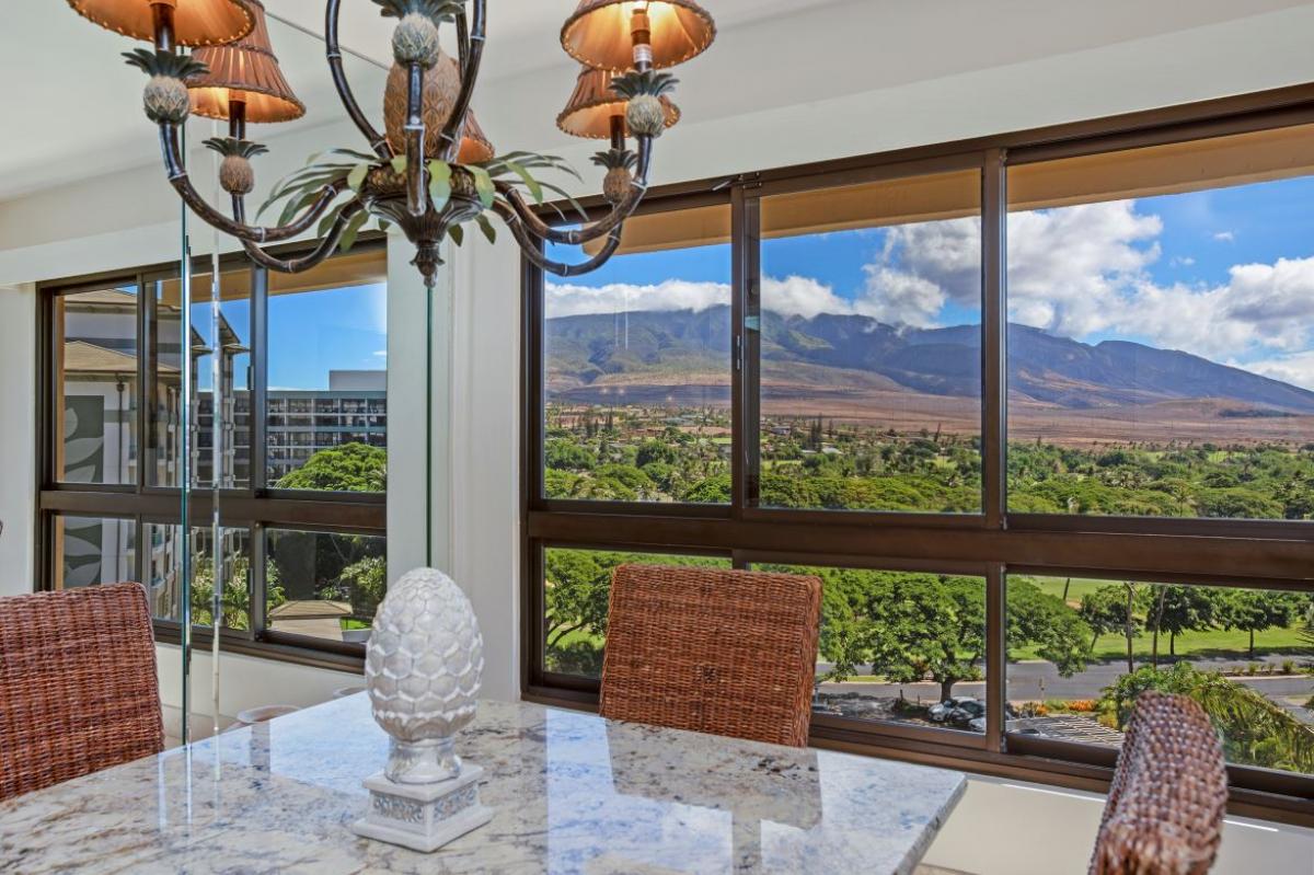 Kaanapali Alii 483