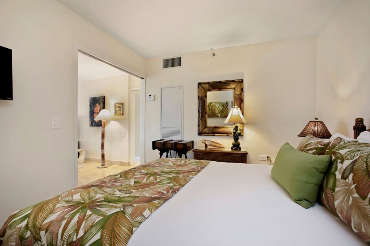 Kaanapali Alii 483