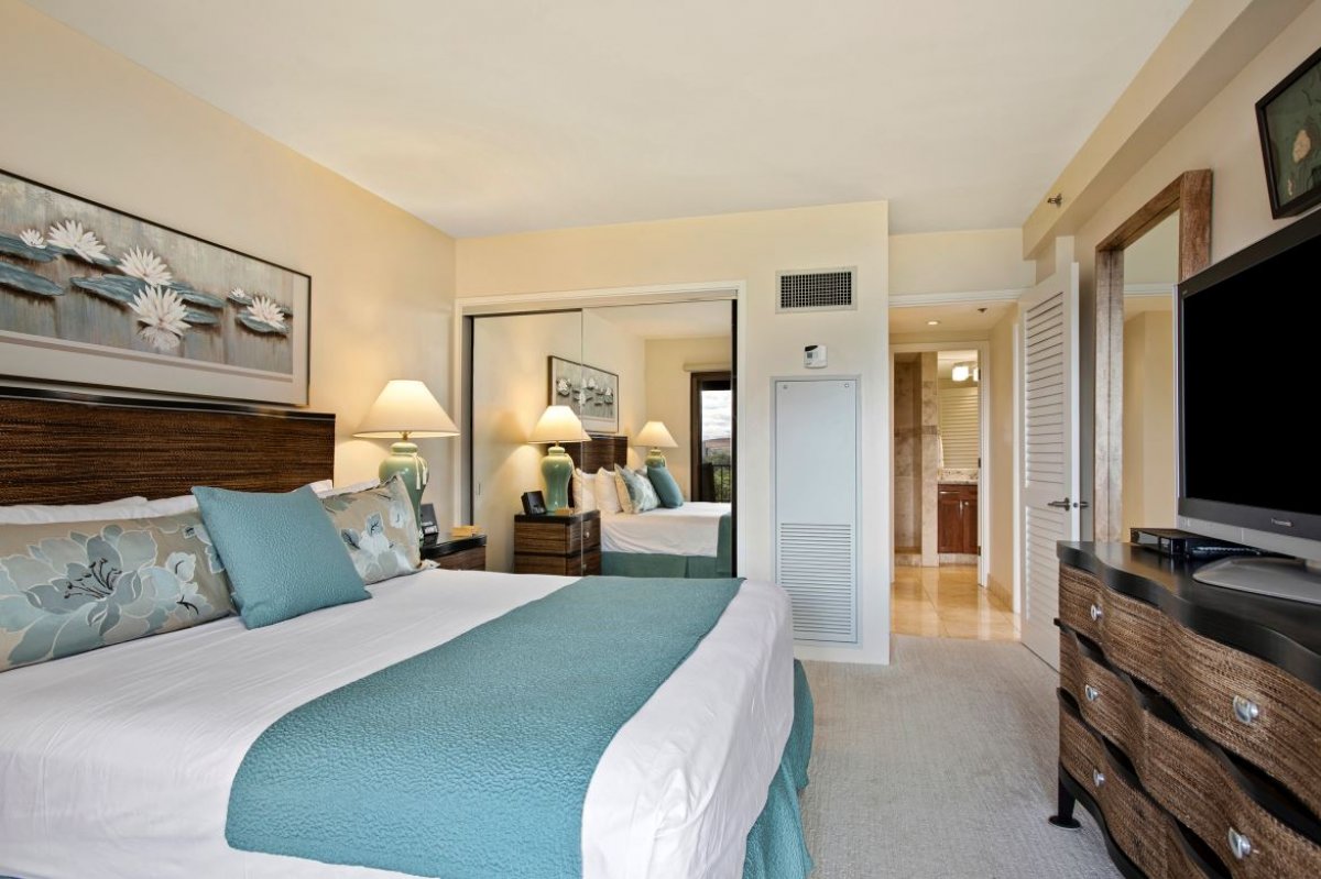 Kaanapali Alii 483