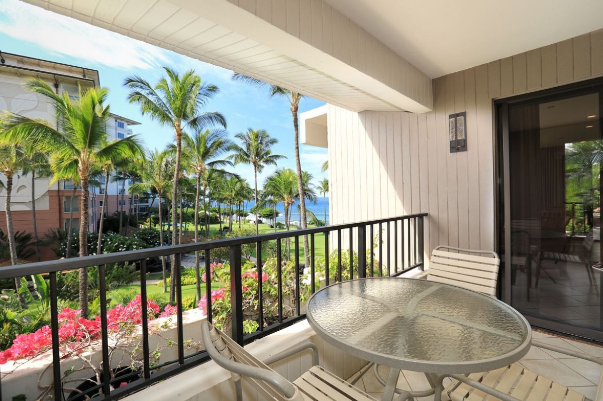 Kaanapali Alii 342