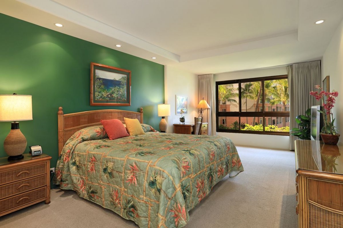Kaanapali Alii 342