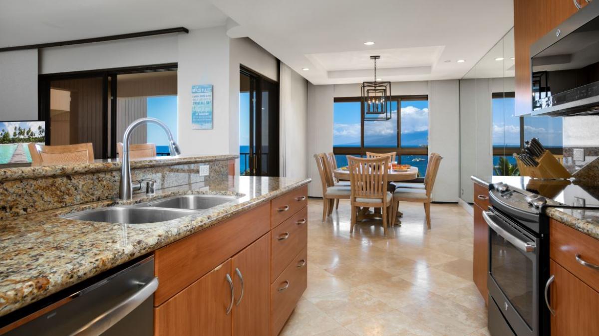 Kaanapali Alii 482