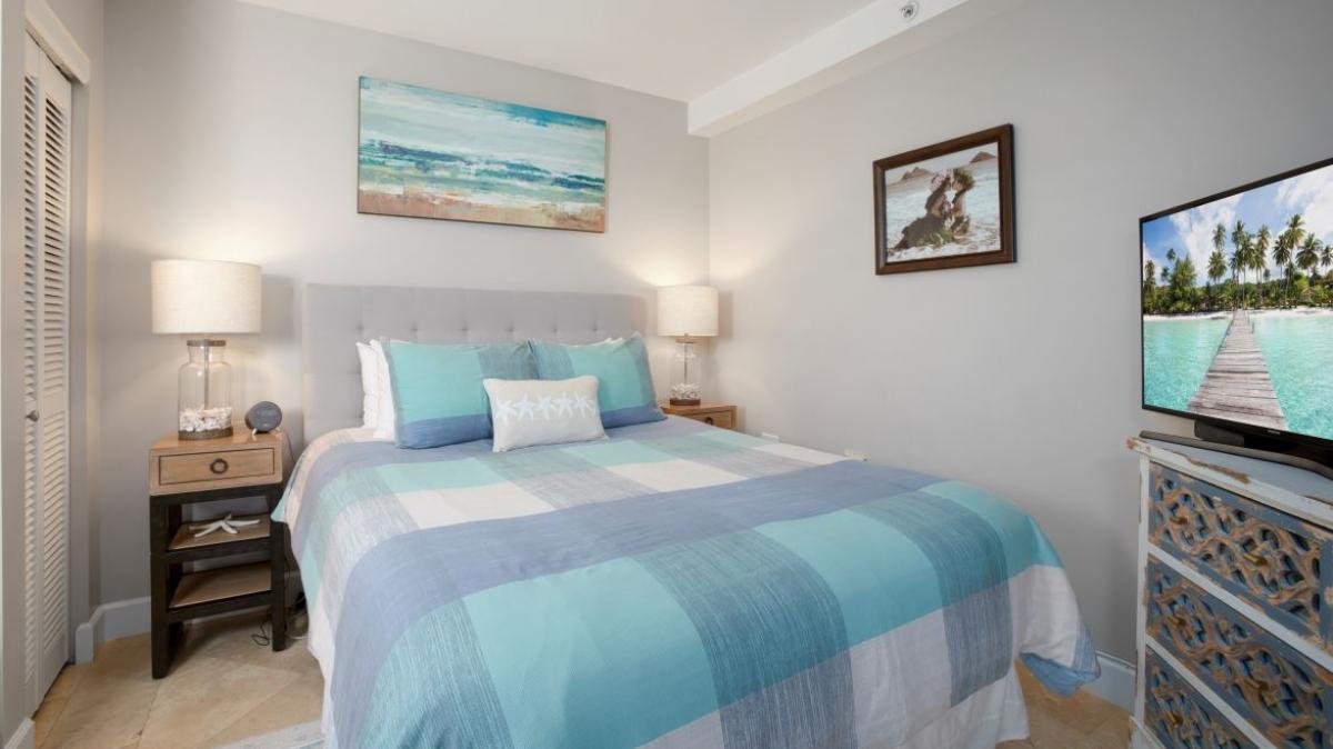 Kaanapali Alii 482