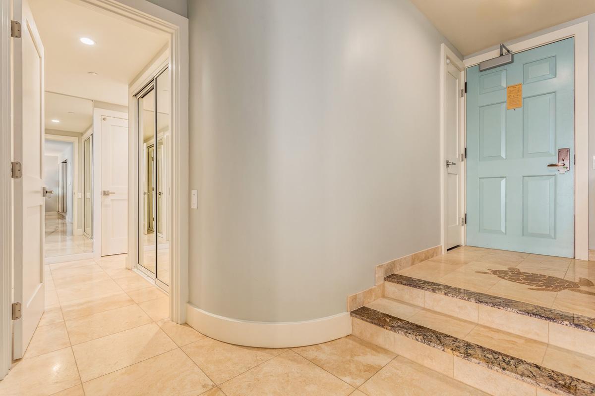Kaanapali Alii 4102