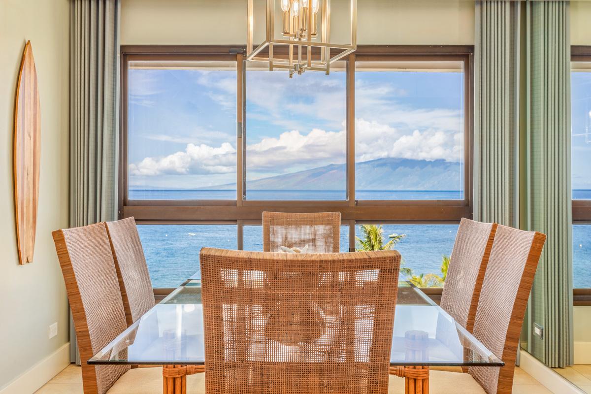 Kaanapali Alii 4102