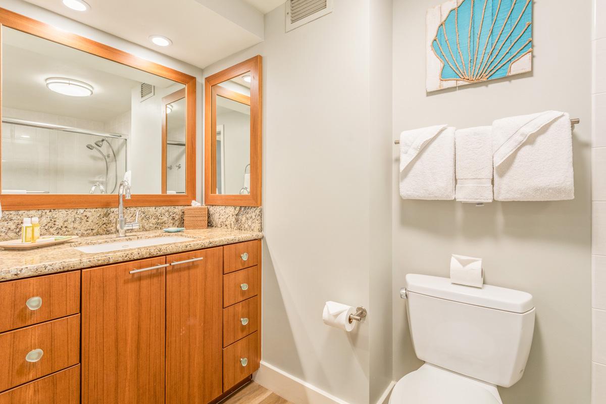 Kaanapali Alii 4102