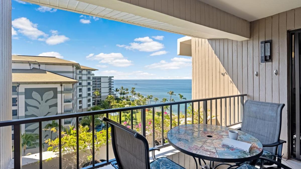 Kaanapali Alii 3102