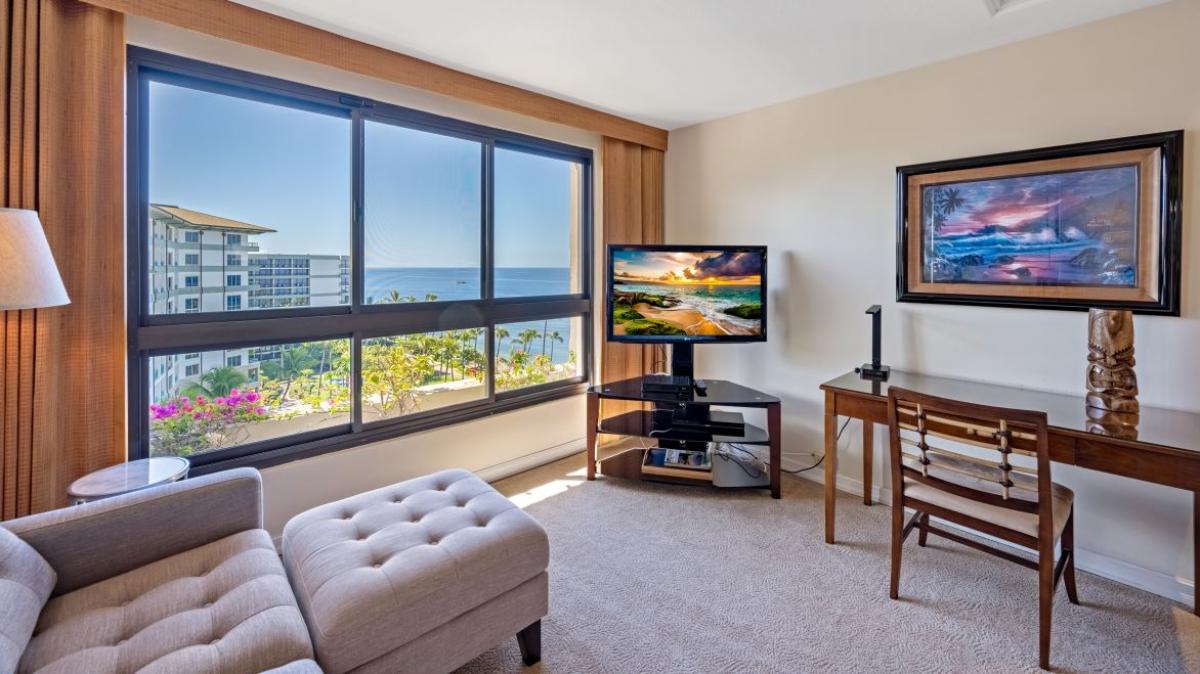 Kaanapali Alii 3102