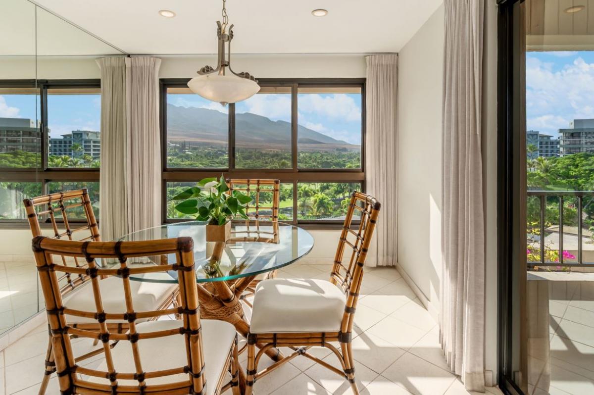 Kaanapali Alii 481