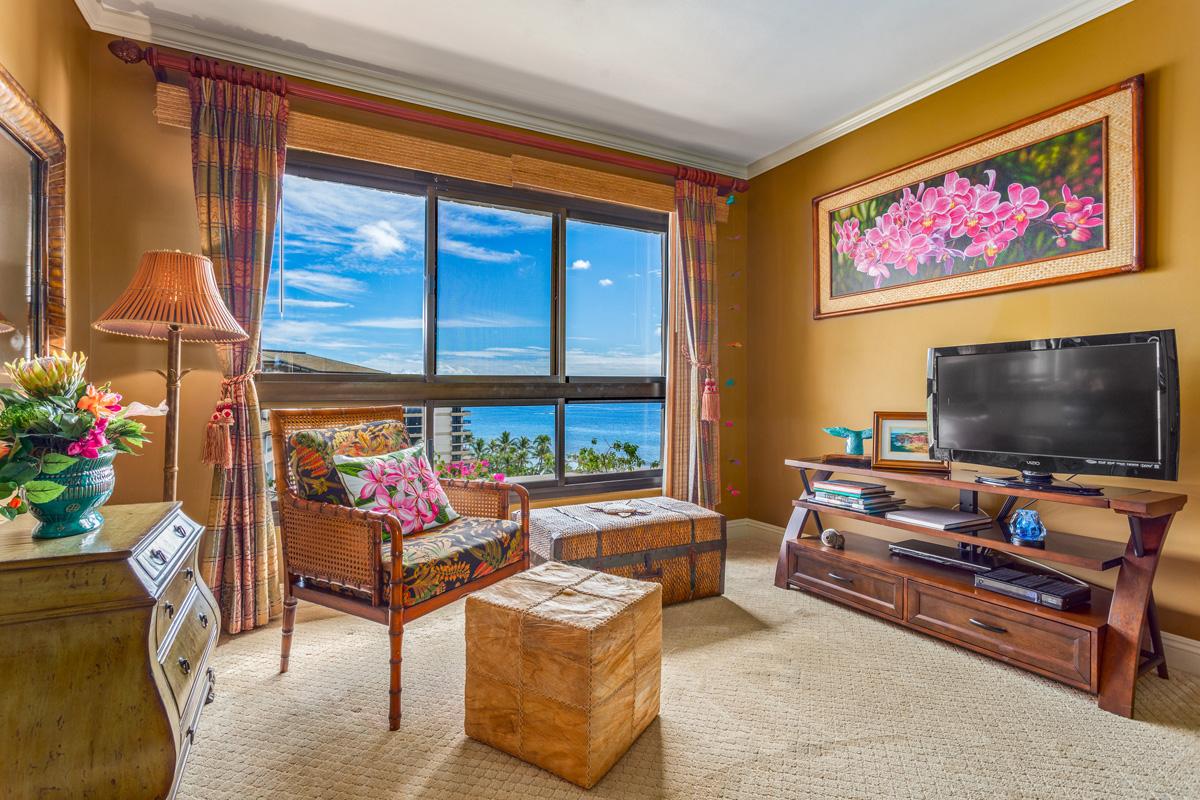 Kaanapali Alii 3112