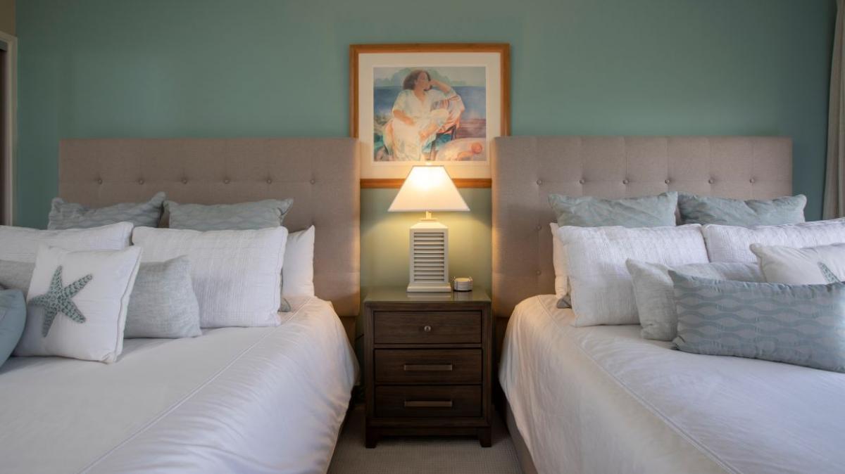 Kaanapali Alii 246